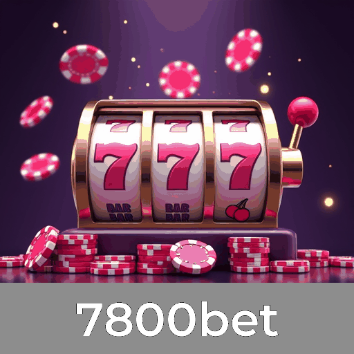 Universo de Jogos Extraordinários do 7800bet: Diversão Sem Limites