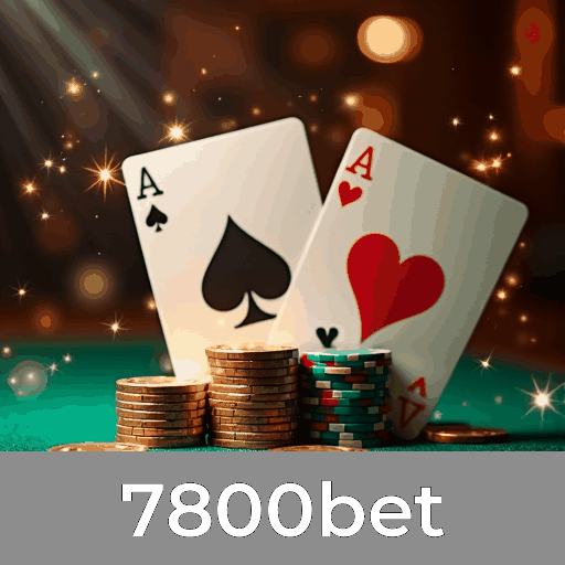 7800bet: Sua Plataforma de Apostas Esportivas de Excelência