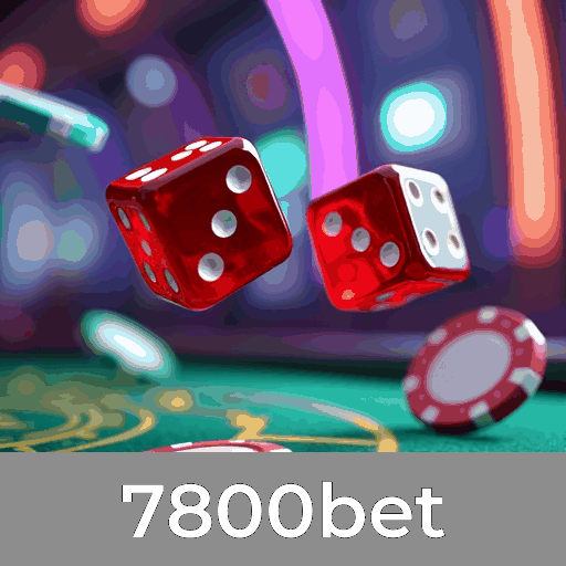 Sistema de Recompensas Progressivas, Maximize Seu Retorno, no 7800bet