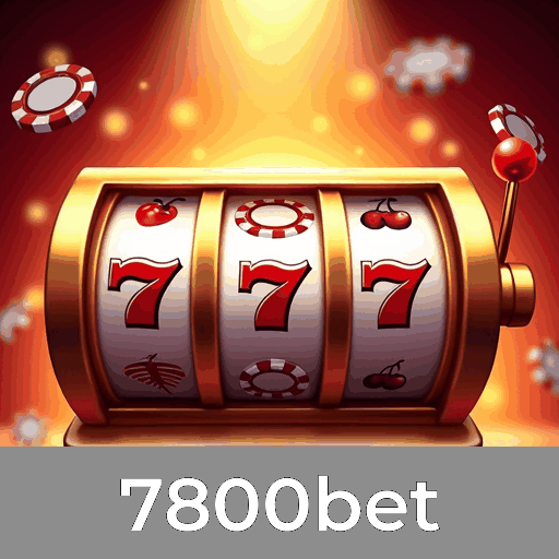7800bet App: Descubra Ofertas Exclusivas e VIP!