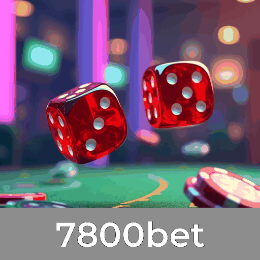 Universo de Jogos Extraordinários do 7800bet: Diversão Sem Limites