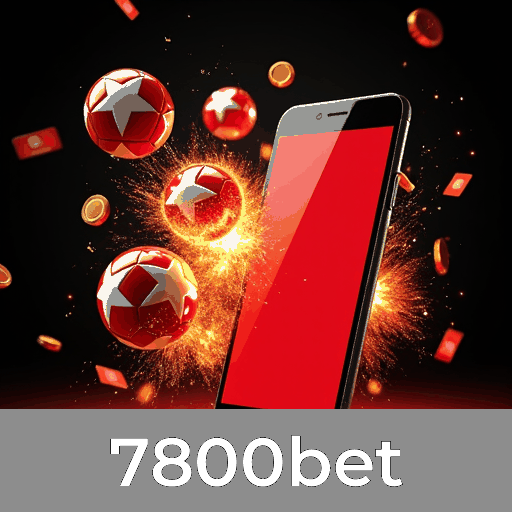 7800bet: Estabilidade e Segurança para o Brasil