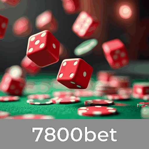 7800bet App: Descubra Ofertas Exclusivas e VIP!