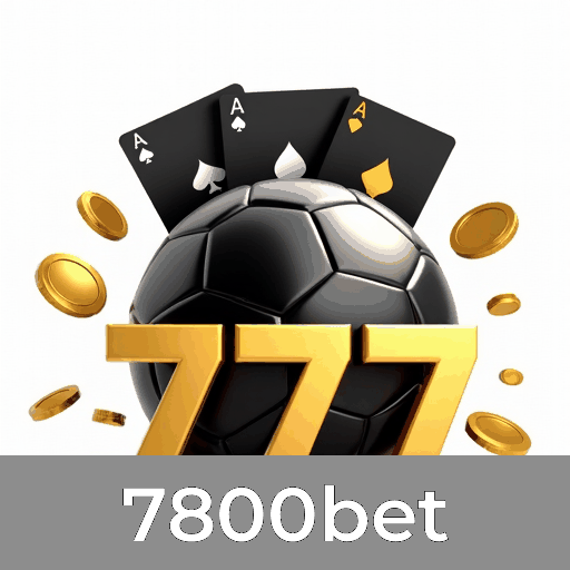 Sistema de Recompensas Progressivas, Maximize Seu Retorno, no 7800bet