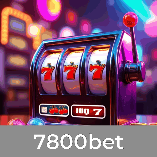 Conecte-se, Compita e Conquiste no Crash da 7800bet