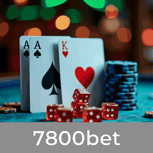 7800bet: Sua Plataforma de Apostas Esportivas de Excelência