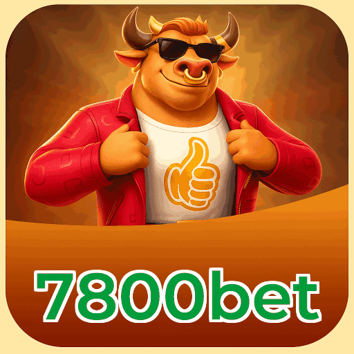 7800bet