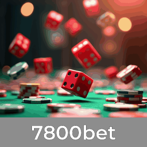 Conecte-se, Compita e Conquiste no Crash da 7800bet