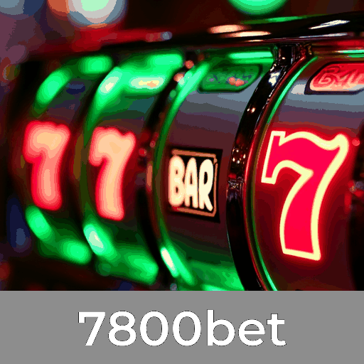 7800bet: Experimente bônus e ofertas exclusivas